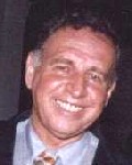 Roberto  Pires de Oliveira